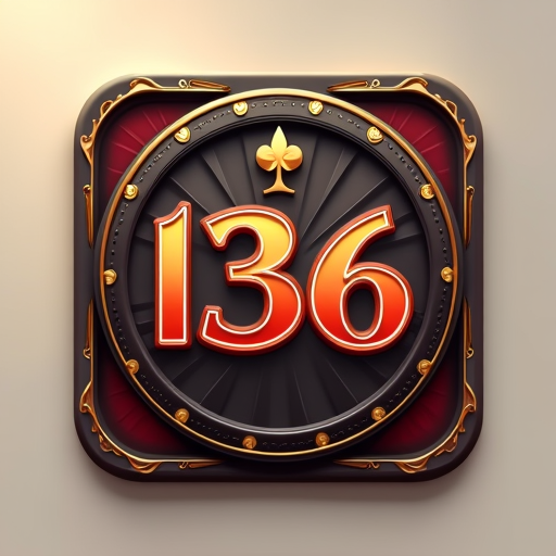 l36